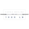 1-1000LB