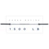 1-1500LB