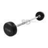 1-17,5kg