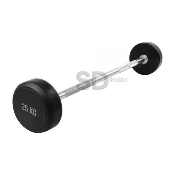 1-25kg