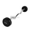 1-30kg