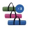 pack-bolso-mat-patitas-x3