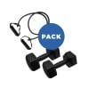 pack-mancuernas-hex-tubo