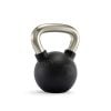 kettlebell-u