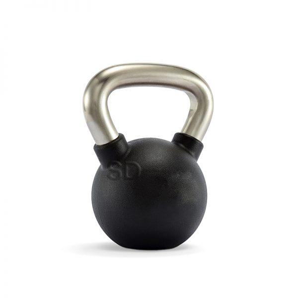 kettlebell-u