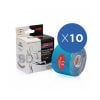 pack-TAPE-KINDMAX-precortado-x10
