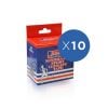 pack-TAPE-KINDMAX-x10