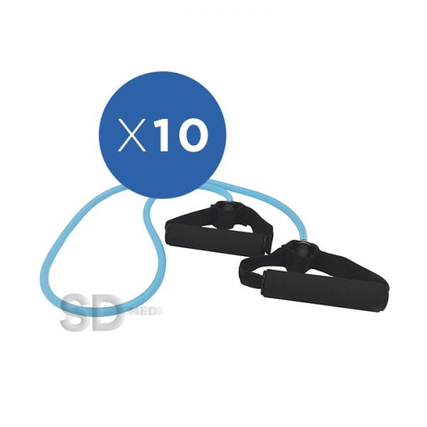 pack-tuboceleste-onerun-x10