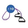 pack-tubomorado-onerun-x10