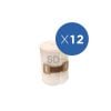 pack-vendas-x12-chica-sitio