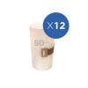 pack-vendas-x12-grande-sitio