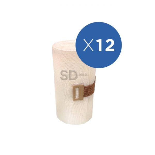 pack-vendas-x12-grande-sitio