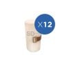 pack-vendas-x12-mediana-sitio