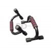 push up mini – 1