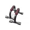 push up mini