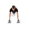 push up mini – 2