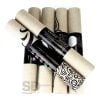 Mat De Yoga Orgánico Yute Fiberflax Biodegradable