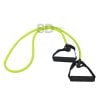 Tubo Elástico Resistencia 2 – 10 Lb