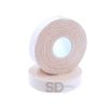 1-