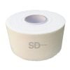 Venda Rígida Funcional Dura Rayon – Tape 3,8 Cm x 13,7 Mt