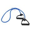 Tubo Elástico Resistencia 6 – 30 Lb