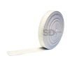 Venda Tubular Compresiva Tipo Tubigrip A – 4 Cm X 10 Mt
