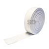 Venda Tubular Compresiva Tipo Tubigrip C – 6,75cm X 10 Mt