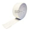 Venda Tubular Compresiva Tipo Tubigrip E – 8.75 Cm X 10 Mt