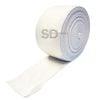 Venda tubular compresiva tipo tubigrip G – 12 cm x 10 mt
