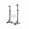 Squat Rack Multi Funcional Sentadillas
