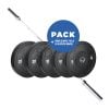 pack-barra700lb-60kgbumper