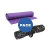 pack-bolso-mat-4mm