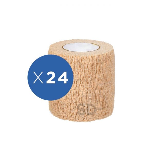 pack-coban-5cm-x24