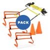 pack-escalera-vallas-conos