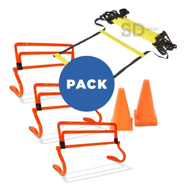 pack-escalera-vallas-conos