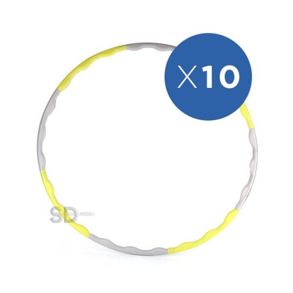 pack-hula-hula-x10