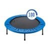 1-100cm