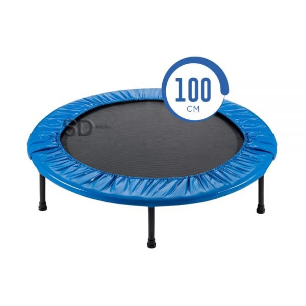 1-100cm