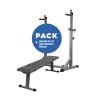 pack-banca-plana+squat