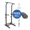 pack-estacion-barrarecta-40kgdiscos
