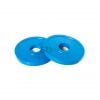 Disco Olímpico Fraccional Pu – Par 2 Kg