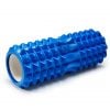Foam roller 33 cm x 14 cm / Mod SD-FR121