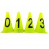 3-