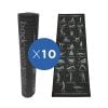 pack-mat-black-health-10x