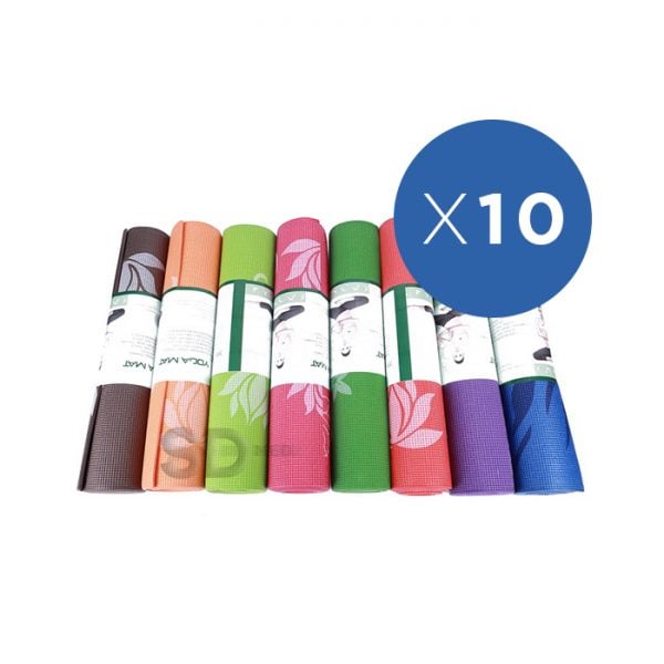 pack-mat-estampado-x10