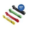 pack-super-bandas-5-2