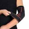 Codera estabilizadora doble cierre – Tendinitis