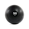 1-50kg