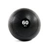 1-60kg
