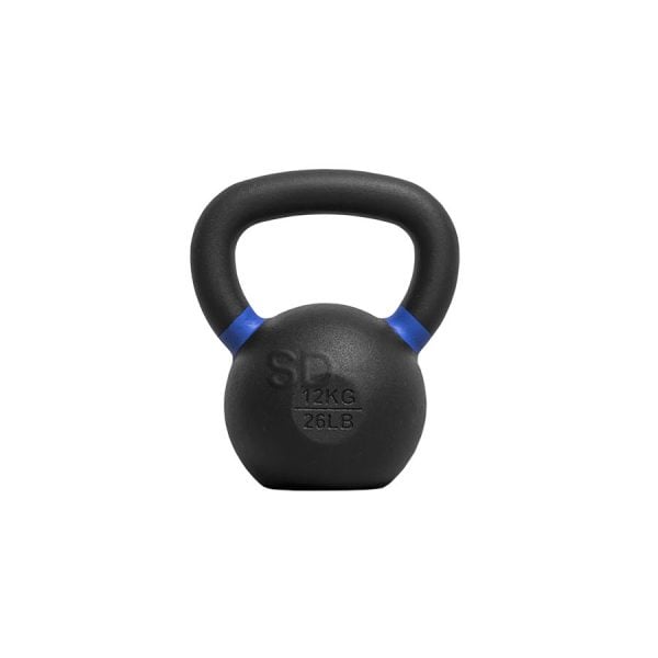 12 kg